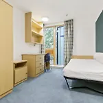 James Lighthill House, Finsbury, London